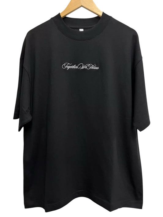 Oversize Eagle Shirt