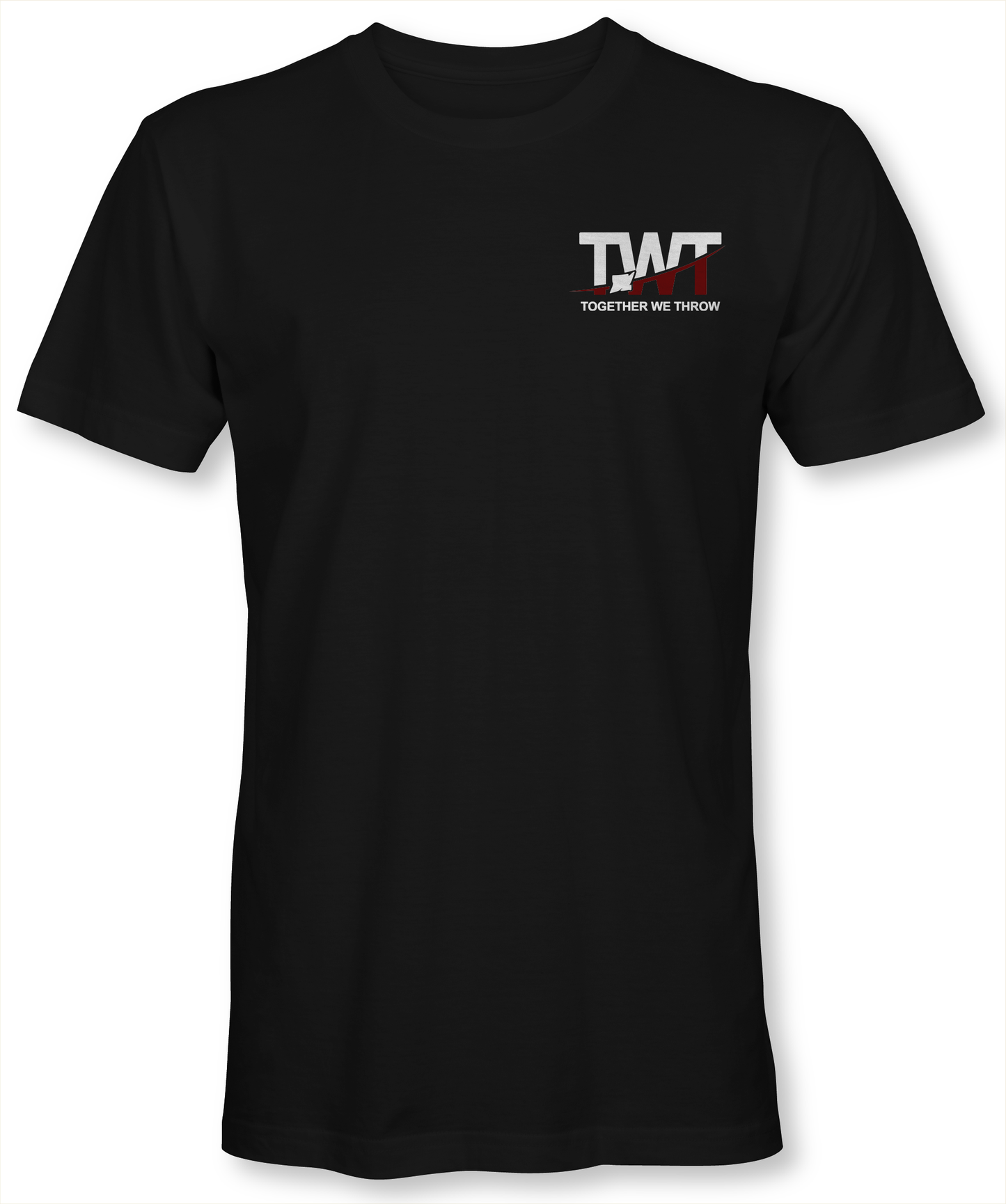 CornHole Is Life T-Shirt