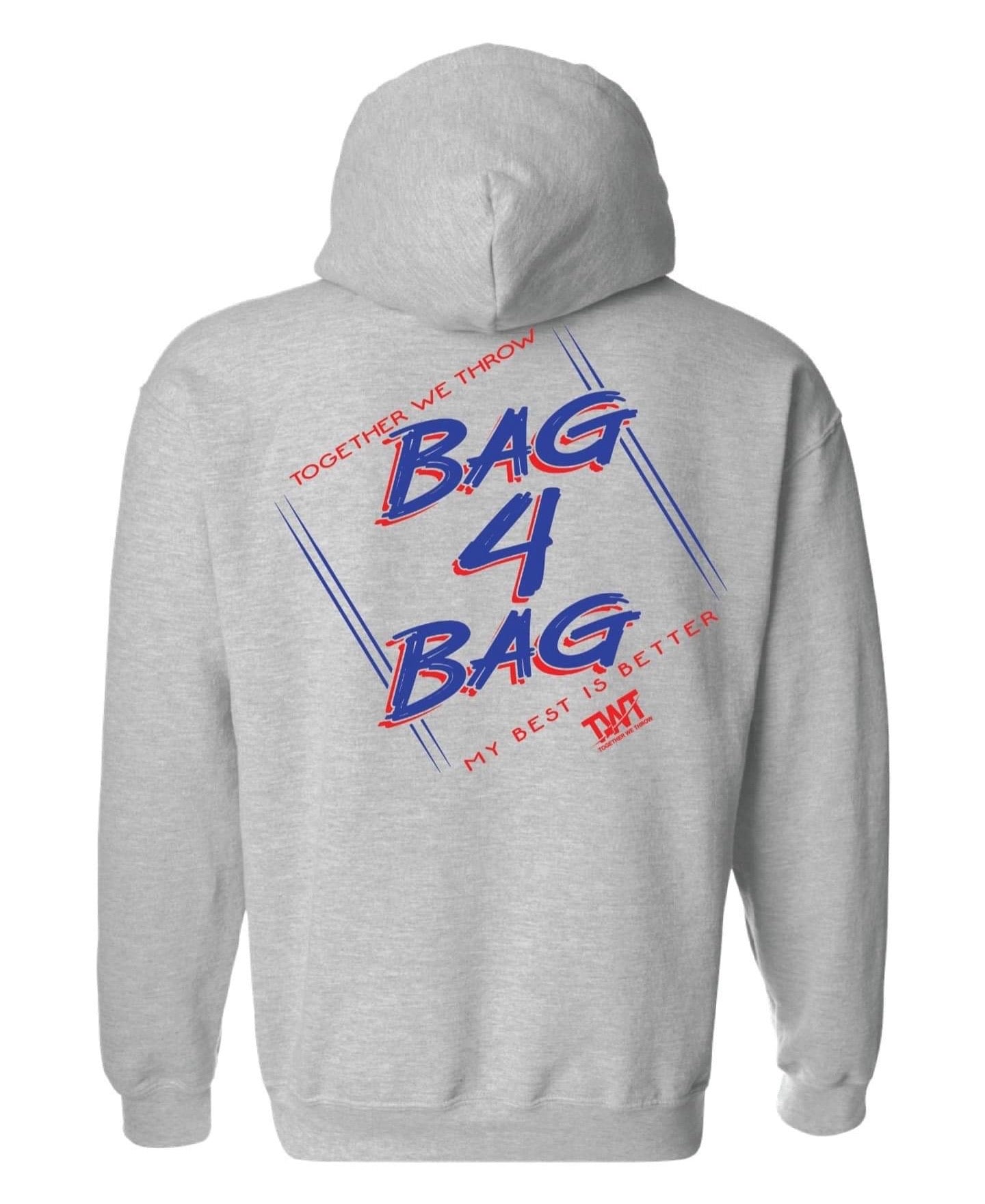 Bag4Bag Click link below
