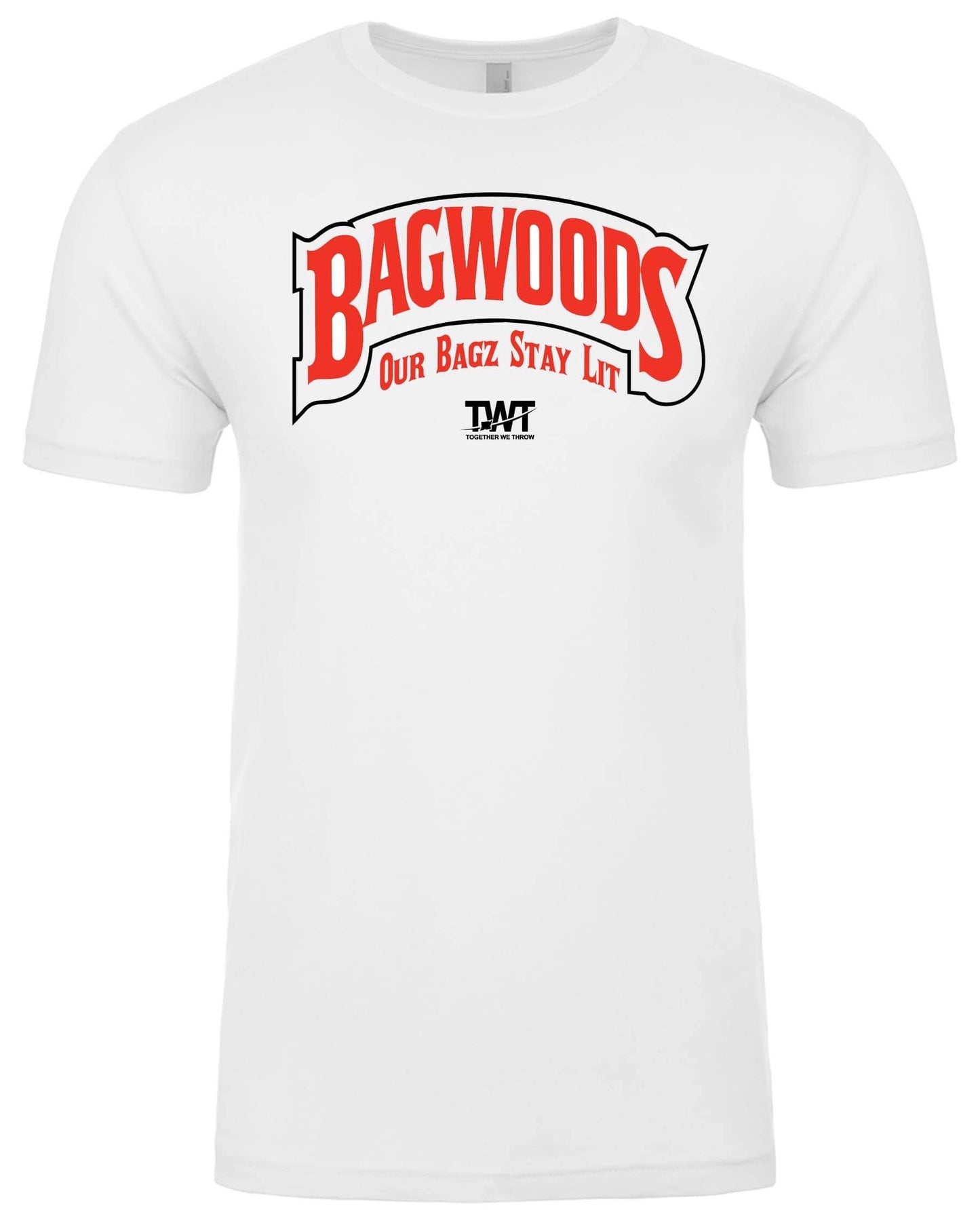 BagWoods