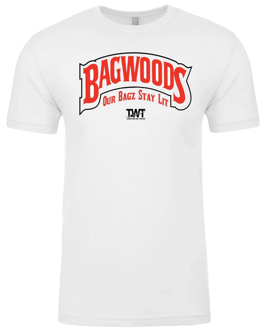 BagWoods