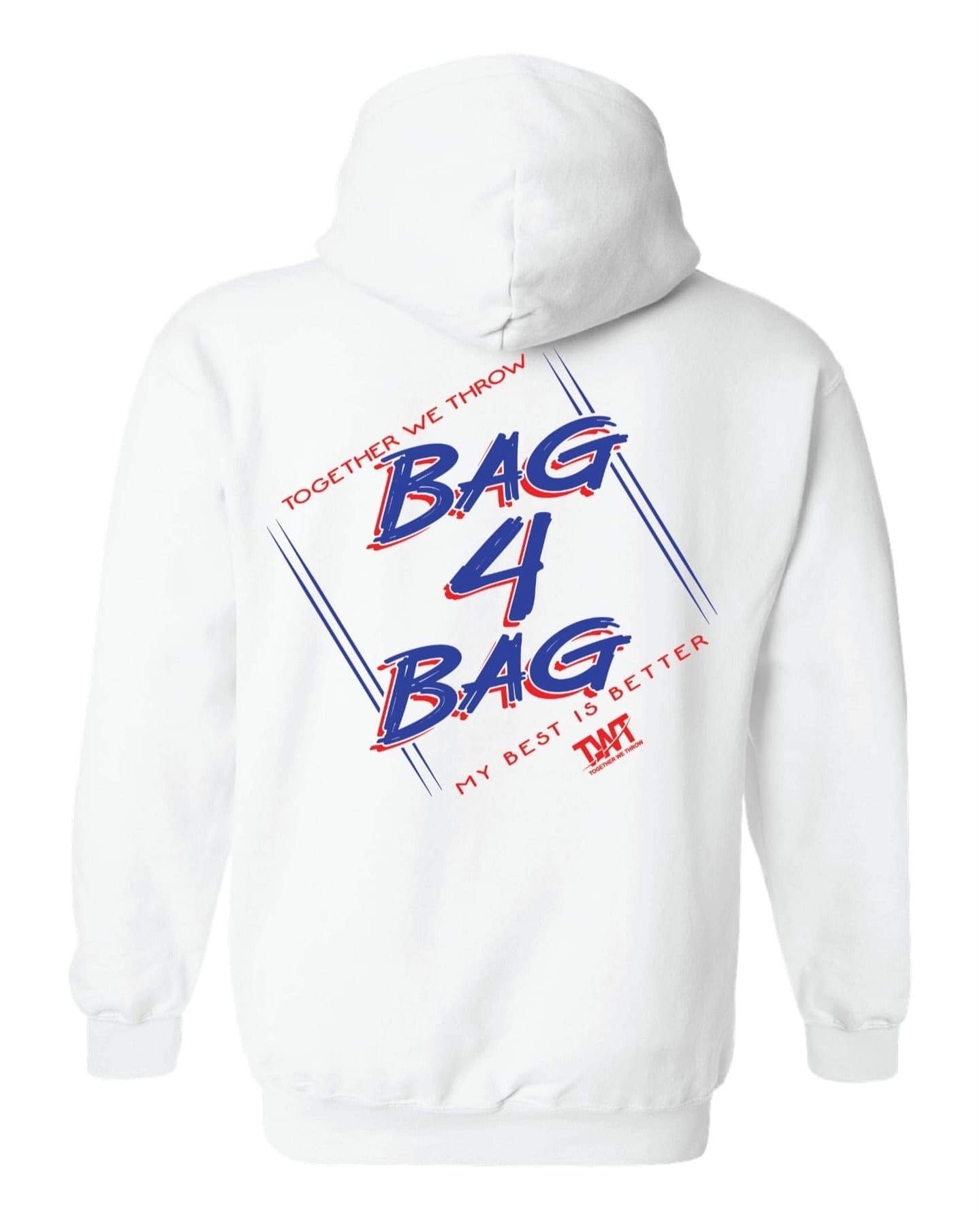 Bag4Bag Click link below