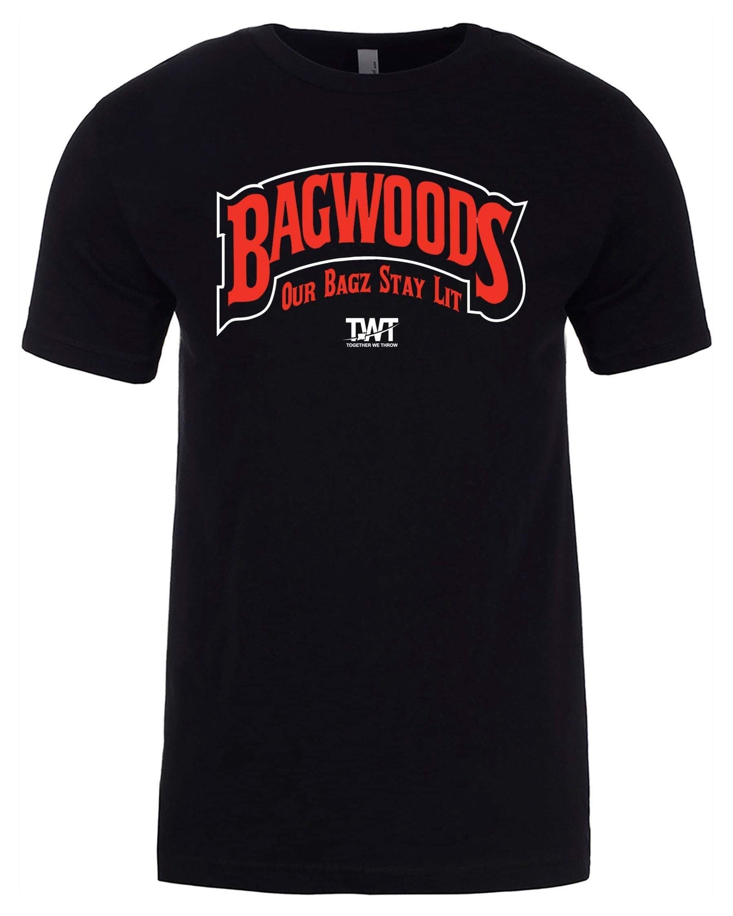 BagWoods