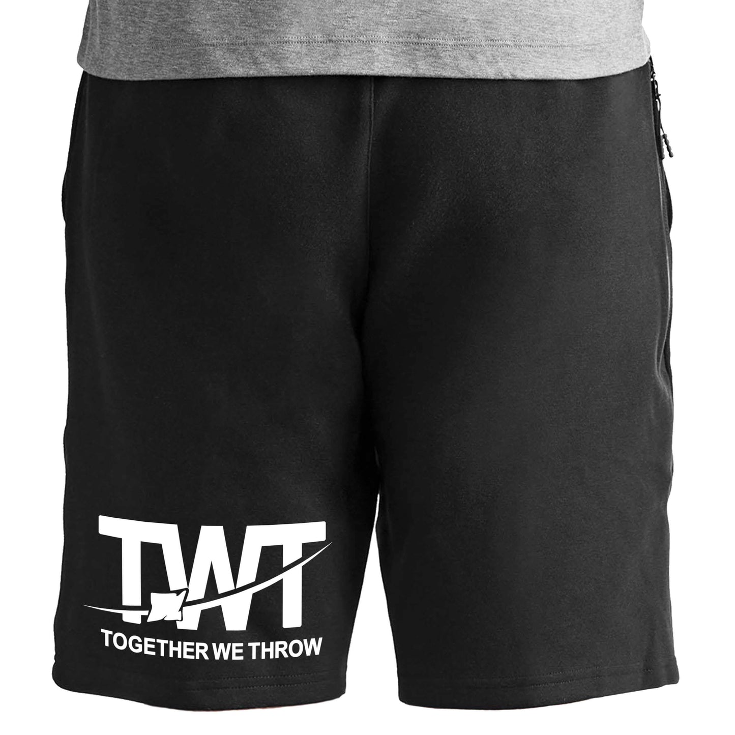 TWT Shorts