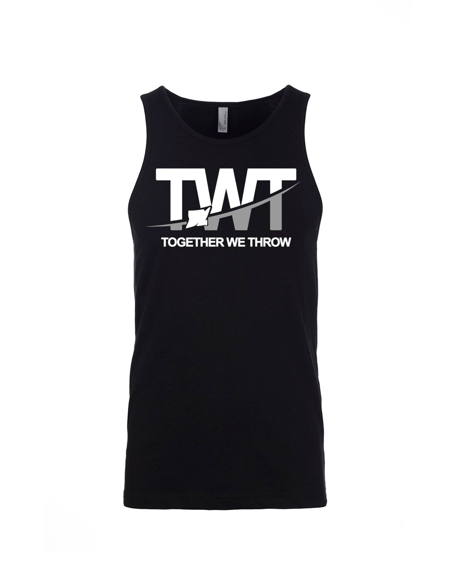 Men’s “OG” Tank