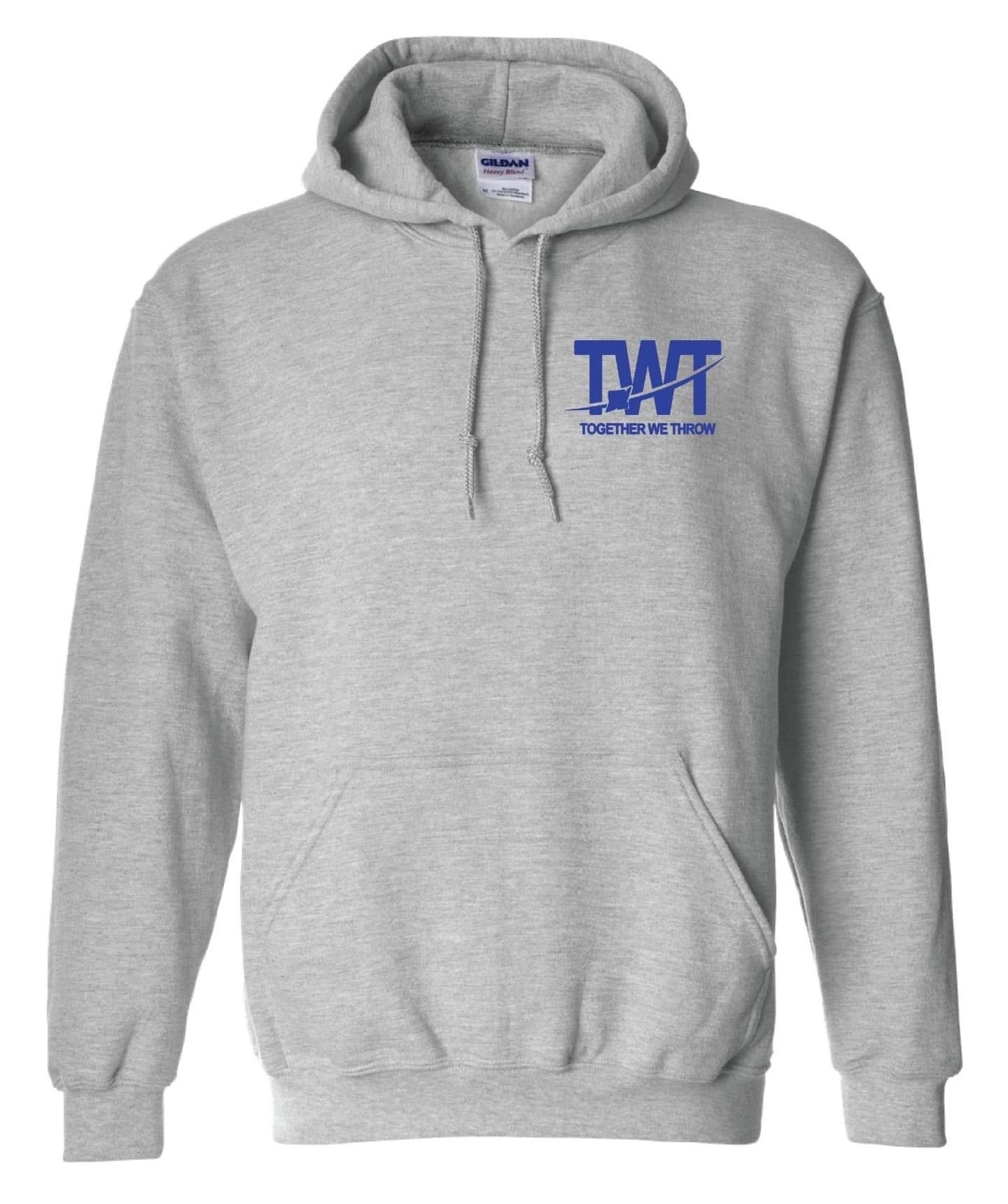 Bag4Bag Click link below