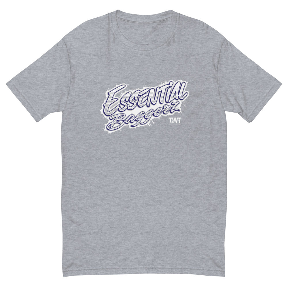 Essential Baggerz