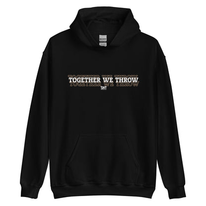Fusion TWT hoodie