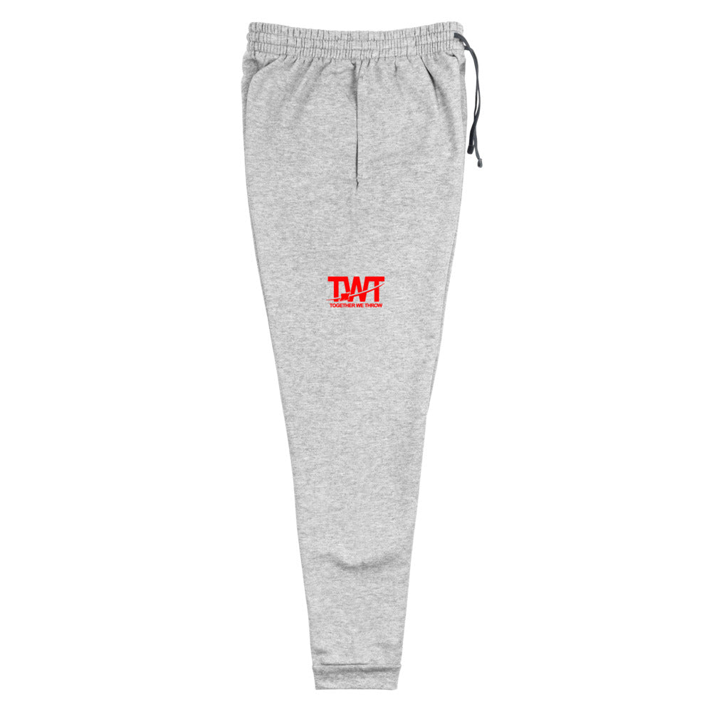 Unisex Joggers