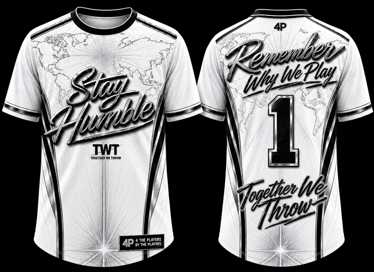 Remember Jersey