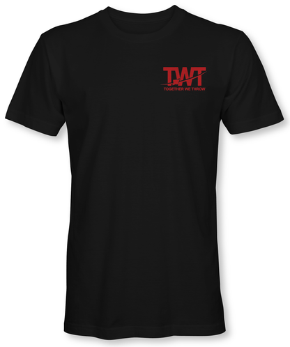 TWT Remix T-Shirt