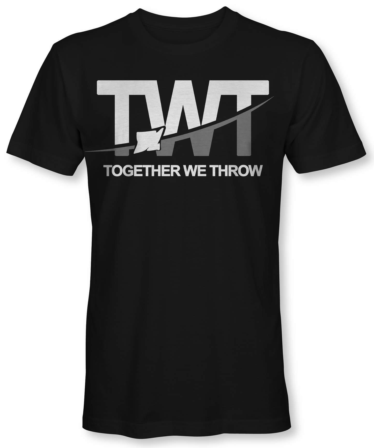 TWT T-Shirt "OG"