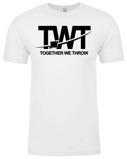 TWT T-Shirt "OG"