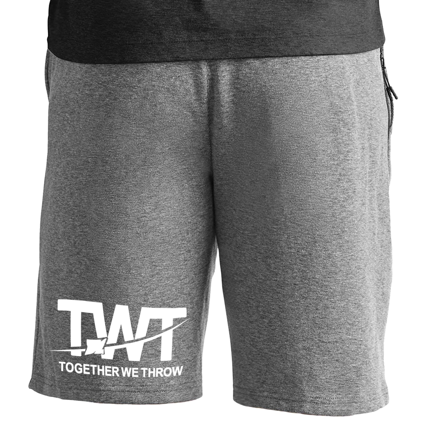 TWT Shorts