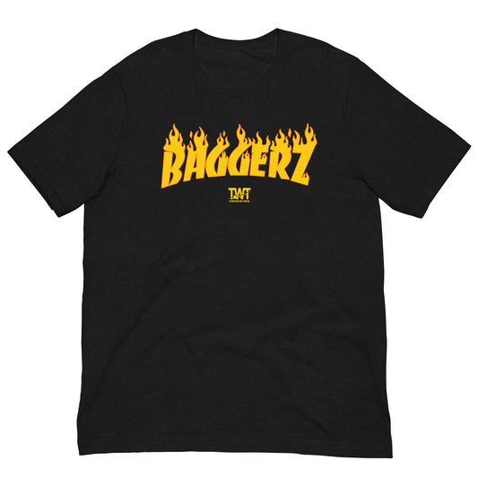 Baggerz Tshirt